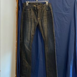 Banana Republic Jeans